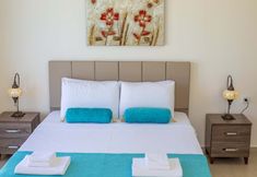 Others 7 Residence Villa 3