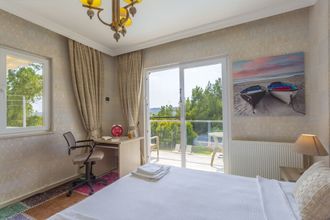 其他 4 Four Seasons Villa 5