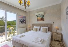 Lainnya 3 Four Seasons Villa 5