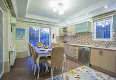 Lainnya 7 Four Seasons Villa 5