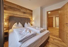 Others 6 Residenz Der Wieshofer