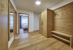 Others 2 Residenz Der Wieshofer