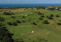 Others 5 Hotel Olivewood