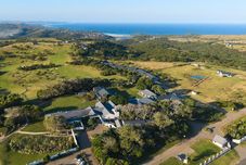 Others Hotel Olivewood