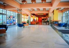 其他 4 Hotel Perła Południa