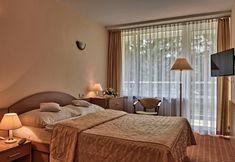 其他 6 Hotel Perła Południa