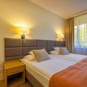 Primary image1Hotel Perła Południa,Rytro 294飯店