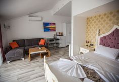 기타 3 Air Suite Hotel