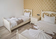 기타 7 Air Suite Hotel