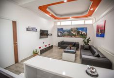 기타 2 Air Suite Hotel