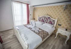 기타 4 Air Suite Hotel