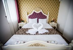 기타 6 Air Suite Hotel