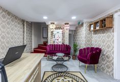 其他 2 OttomanZade