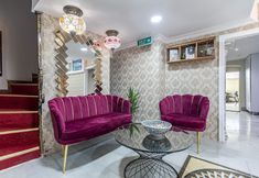 其他 4 OttomanZade