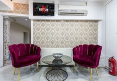 その他 3 OttomanZade