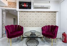 Others 3 OttomanZade