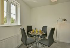 その他 3 Karah Suites - Teeswater