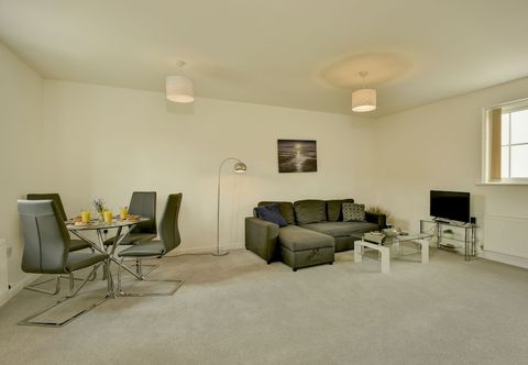 其他 Karah Suites - Teeswater