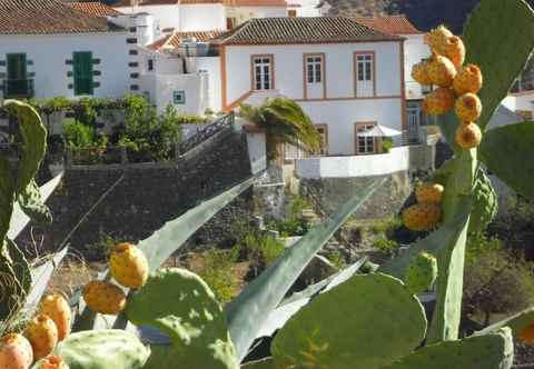 Khác Casa Rural las Cáscaras