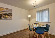 อื่นๆ 5 Karah Suites - Manley Gardens Two