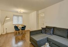 อื่นๆ 7 Karah Suites - Manley Gardens Two