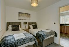 อื่นๆ 4 Karah Suites - Manley Gardens Two