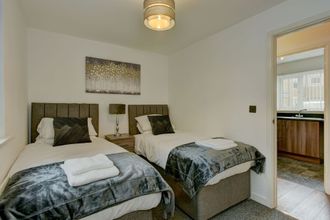 อื่นๆ 4 Karah Suites - Manley Gardens Two