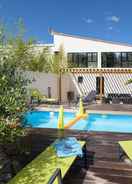 Primary image Villa Holidays