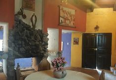 其他 3 Casa Pedregal Chiaval