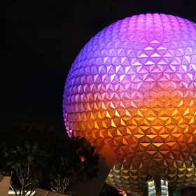 Primary image 1 9009 Solara, Stetson University Celebration Hotels