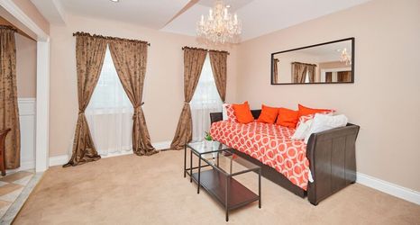 其他 2 Magnificent Stay by The Falls