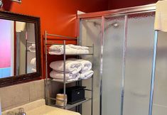 其他 4 Great House Motel