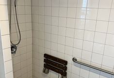 其他 5 Great House Motel