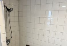 Others 5 Great House Motel