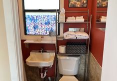 其他 6 Great House Motel