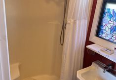 其他 2 Great House Motel