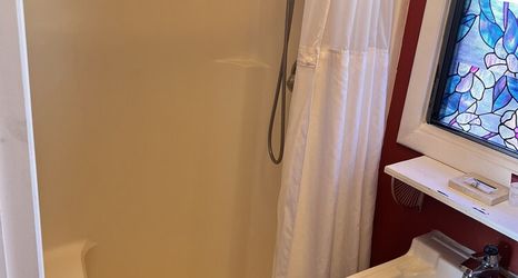 其他 2 Great House Motel