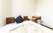 Others 6 Tabist Business Hotel Kanazono Gifu