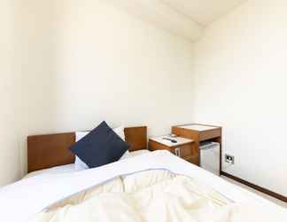 Lain-lain 2 Tabist Business Hotel Kanazono Gifu