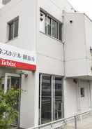 Primary image Tabist Motodai Business Hotel Kanonji