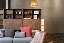 Lain-lain LACOZi STAY Seoul