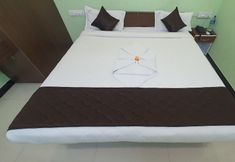 Others 6 JR Guest Home