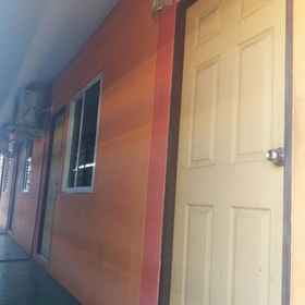 Primary image 1 Homestay, Dan Thap Chang 2 (M-FLOW Thap Chang 2) Hotels