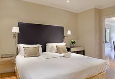 Others 6 Unit Number 204 Cape Royale Luxury Apartments