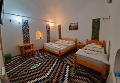 Others 4 Polvon Qori Boutique Hotel