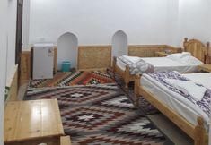 Others 3 Polvon Qori Boutique Hotel