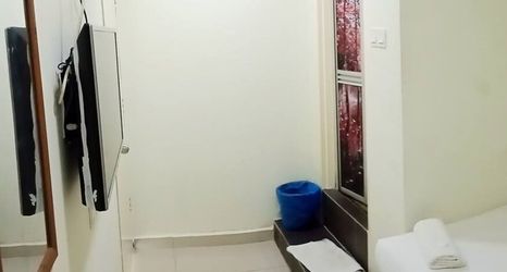 その他 2 Cattleya Glory Hotel