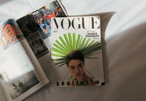 Lain-lain House MOLA Galata