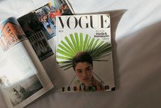 Lain-lain House MOLA Galata