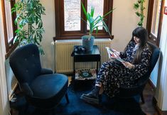 Lain-lain 5 House MOLA Galata